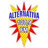 Rádio Alternativa
