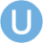 Unisa