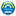 Rádio 102.9 Amorim FM