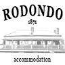 Rodondo Accommodation
