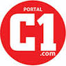 Portal C1