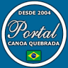 Associação dos Bugueiros ABCQ