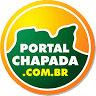 Pizzaria Só Sabor