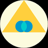 Portal Cristal