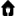 Direção Regional da Energia