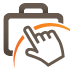 Portal of Bags - Travel Bags