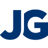Secretaria de Administração de Jaboatão dos Guararapes