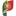 Necessidades Palace