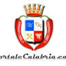 Caseificio 