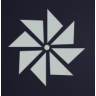 Ce.me.i Integral Medical Center