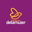 Fundación delamujer