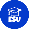 Esu Educacional