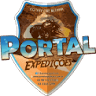 Portal Expedições | Agência de Turismo | Jalapão | Palmas-TO