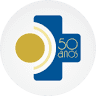 Fundo Municipal de Saúde