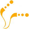 Portal GRC - Sites para Órgãos Públicos