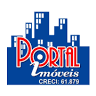 Portal Imóveis Amparo