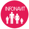 Big Smart Infonavit