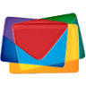 Provedor De Internet - Portal Mail
