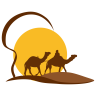 Portal Marrocos