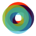 Grupo Portal Menorca - Oficina Ciutadella