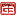 Portal Morumbi Neighborhood Commercial Guide