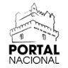 Farmácia da Misericórdia