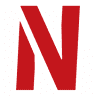Novosti