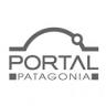 Portal Patagonia Shopping