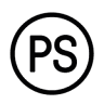 PortalState