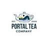 Portal Tea Company (formerly Tea Chai Te)