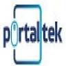 Portaltek