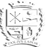 SME Barra Mansa