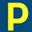Portapiu' - Porte In Pvc Portapiu' Srl