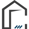 QUICK-STEP SHOWROOM