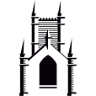 Port Arthur Ghost Tours