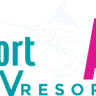 Port A RV Resort - Port Aransas Texas RV Park