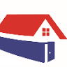 Portas Do Sul, Sociedade de Mediação Imobiliária, Lda.
