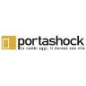 Portashock Srls