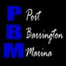 Port Barrington Marina - On The Fox River