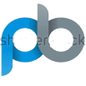Port Broadcasting LLC