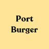 Port Burger