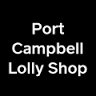 Port Campbell Lolly Shop