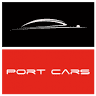 Port Cars