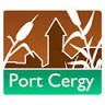 Port Cergy