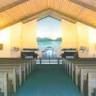 Port Charlotte Church-Christ