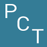 Port Charlotte Town Center