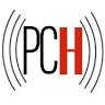 Port City Hearing