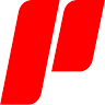 Port City Logistics