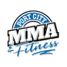 SaltyDog Jiu Jitsu