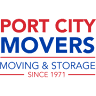 Port City Movers